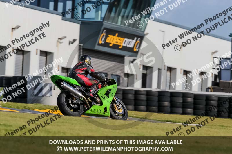 PJ Motorsport 2019;anglesey no limits trackday;anglesey photographs;anglesey trackday photographs;enduro digital images;event digital images;eventdigitalimages;no limits trackdays;peter wileman photography;racing digital images;trac mon;trackday digital images;trackday photos;ty croes